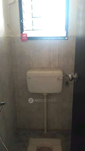 1 BHK Flat In Ratan Neptune for Rent  In Hadapsar