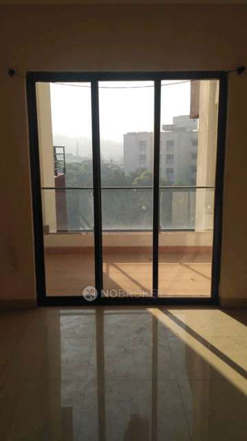 1 BHK Flat In Ratan Neptune for Rent  In Hadapsar