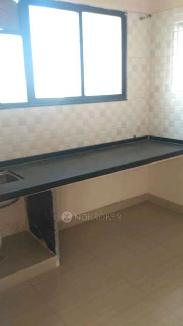 1 BHK Flat In Ratan Neptune for Rent  In Hadapsar