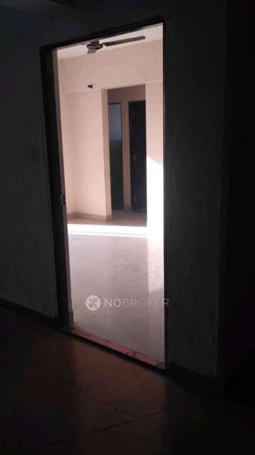 1 BHK Flat In Ratan Neptune for Rent  In Hadapsar
