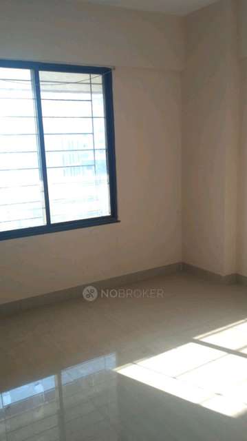 1 BHK Flat In Ratan Neptune for Rent  In Hadapsar