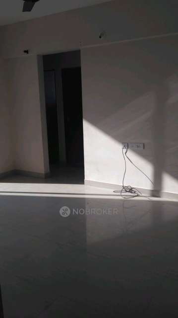 1 BHK Flat In Ratan Neptune for Rent  In Hadapsar