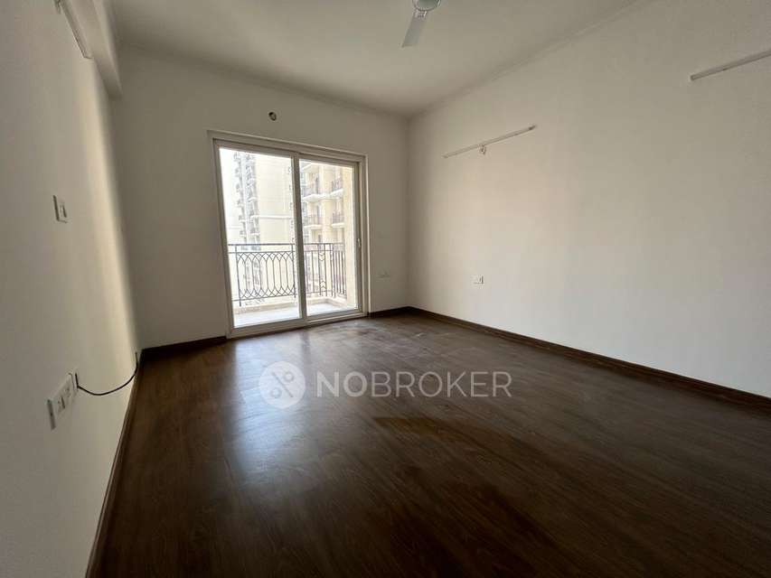 3 BHK Flat In Ats Le-grandiose, Plot No-sc-01c-a1 Of Sport City Plot No-sc-01,sector-150 for Rent  In Cfgq+35j Alpha Residences, Sector 150, Noida, Uttar Pradesh 201312, India