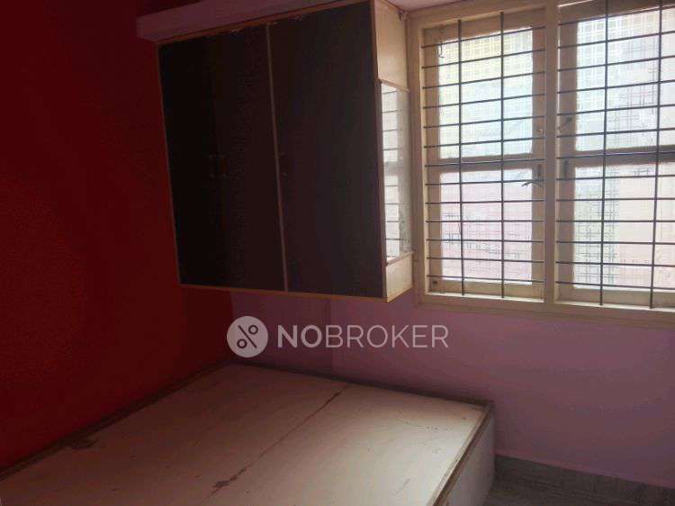 2 BHK House for Rent  In Singapura Layout, Singapura Village, Singapura, Bengaluru, Karnataka, India