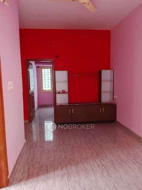 2 BHK House for Rent  In Singapura Layout, Singapura Village, Singapura, Bengaluru, Karnataka, India