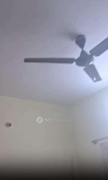 2 BHK Flat In Janak House for Rent  In Nagarbhavi 2nd Stage, Naagarabhaavi