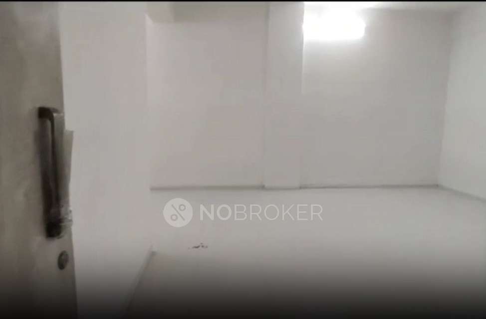 Co-Working  space in Virar West , Mumbai for sale 