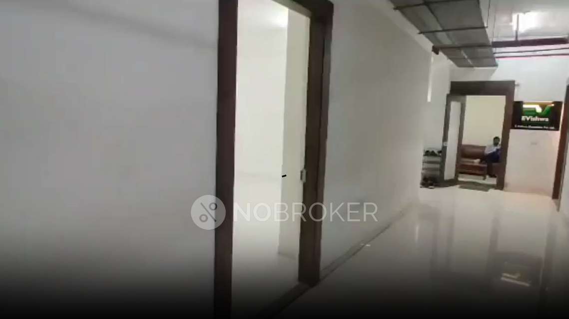 Co-Working  space in Virar West , Mumbai for sale 