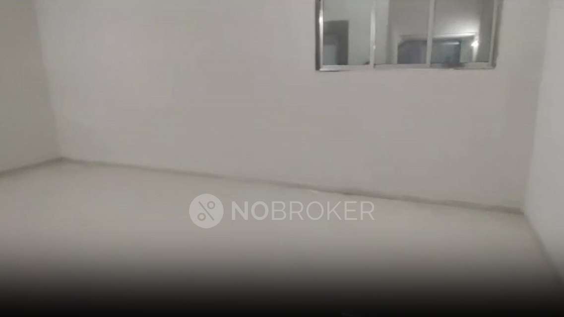 Co-Working  space in Virar West , Mumbai for sale 