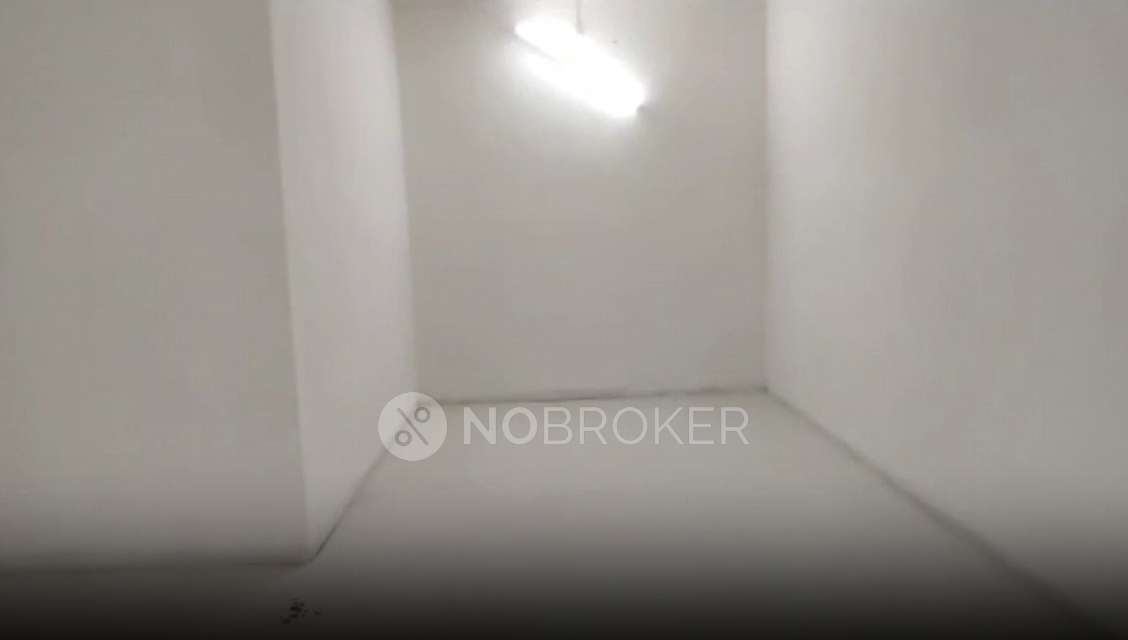 Co-Working  space in Virar West , Mumbai for sale 