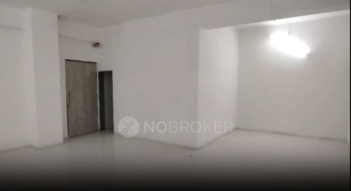 Co-Working  space in Virar West , Mumbai for sale 