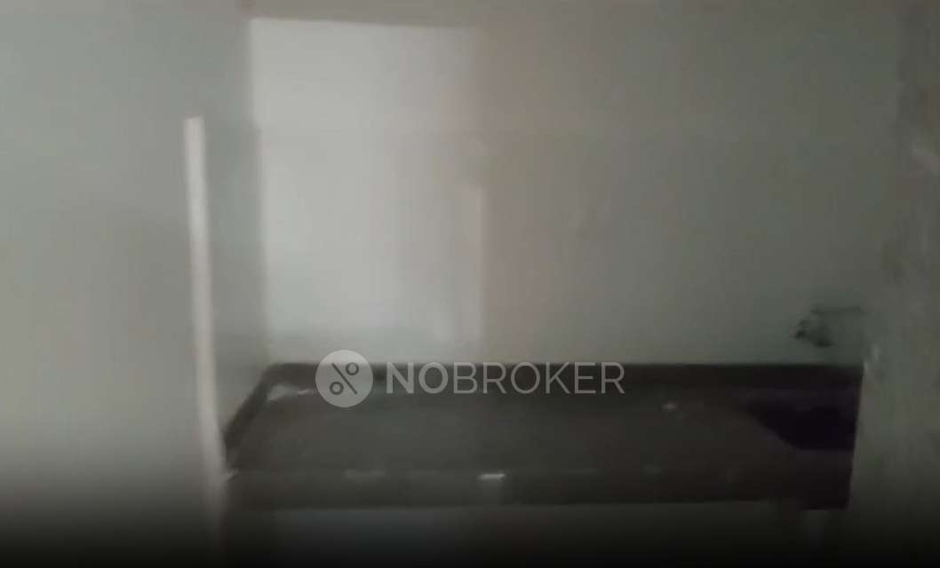 Co-Working  space in Virar West , Mumbai for sale 