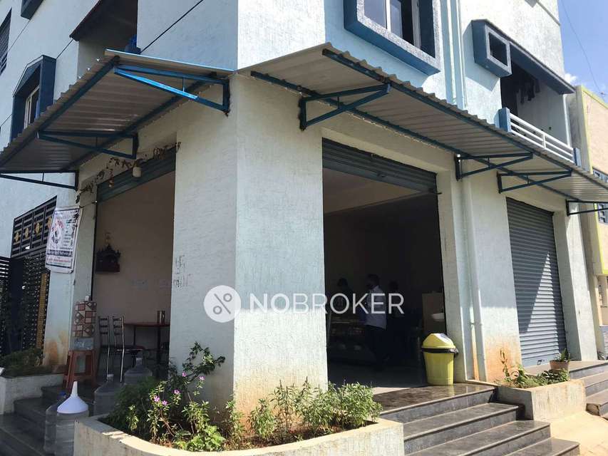 2 BHK House for Rent  In Attibele