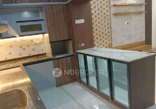 2 BHK House For Sale  In Garden And Skies