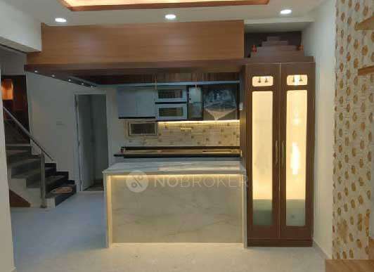 2 BHK House For Sale  In Garden And Skies
