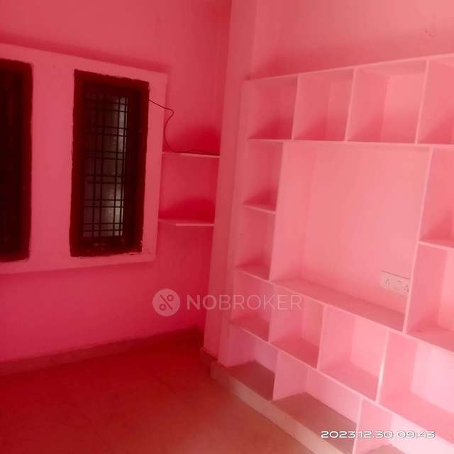 1 BHK House for Rent  In Quthbullapur