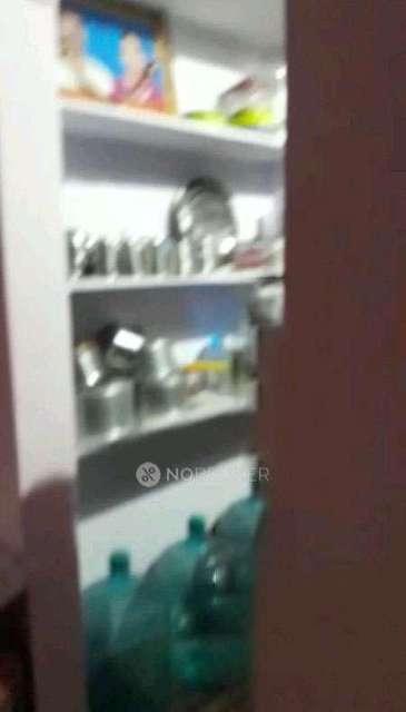 1 BHK House For Sale  In Bowenpally