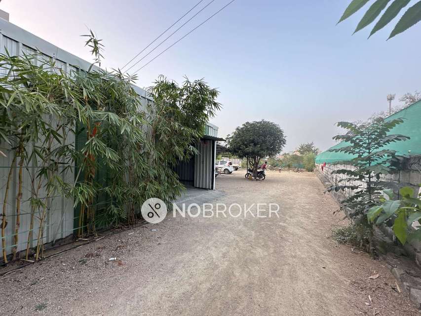 Godown/Warehouse in Shamshabad, Hyderabad for Rent 