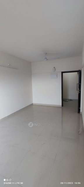 1 BHK Flat In Gera Shrishti, Wagholi for Rent  In Wagholi