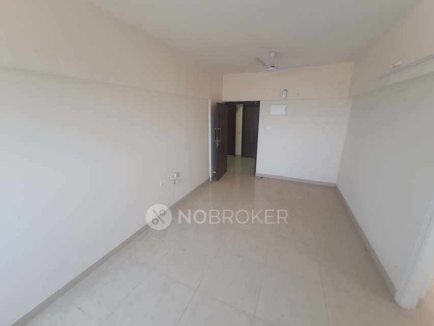 1 BHK Flat In Gera Shrishti, Wagholi for Rent  In Wagholi