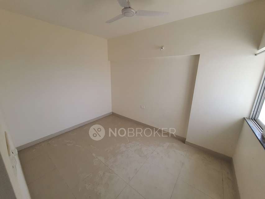 1 BHK Flat In Gera Shrishti, Wagholi for Rent  In Wagholi