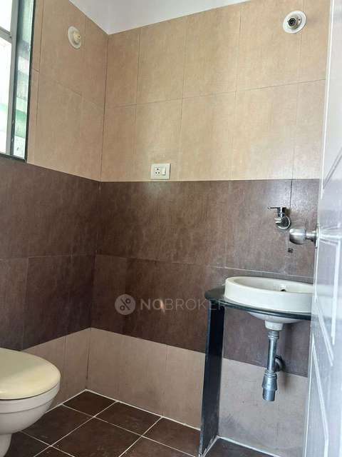 2 BHK Flat In Woodsville Township, Moshi for Rent  In Moshi