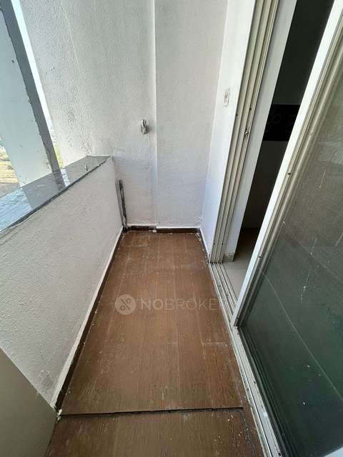 2 BHK Flat In Woodsville Township, Moshi for Rent  In Moshi