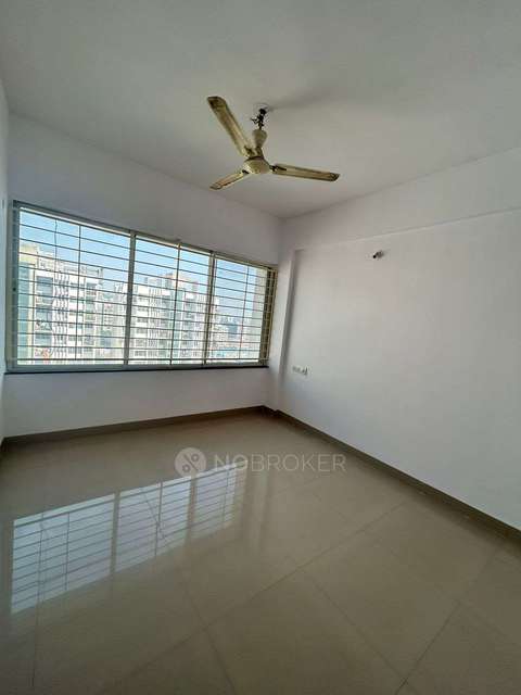2 BHK Flat In Woodsville Township, Moshi for Rent  In Moshi