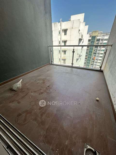 2 BHK Flat In Woodsville Township, Moshi for Rent  In Moshi