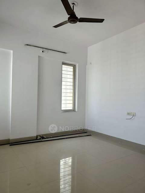 2 BHK Flat In Woodsville Township, Moshi for Rent  In Moshi