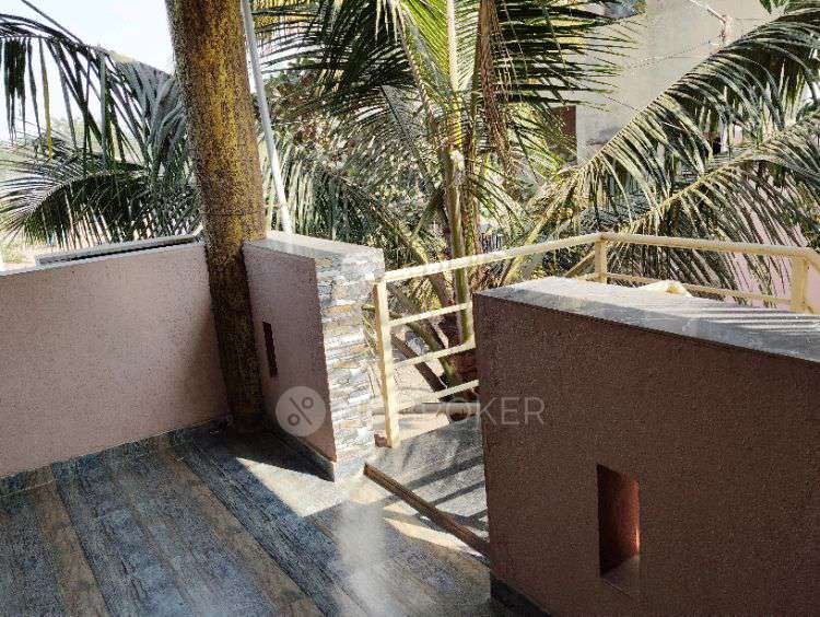 1 RK Flat In Sb for Rent  In Wagholi