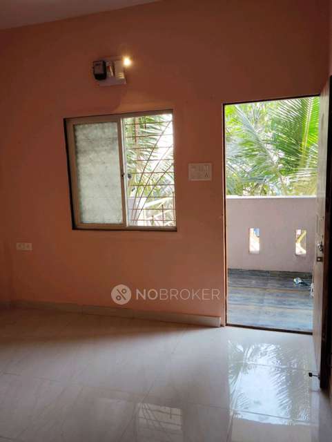 1 RK Flat In Sb for Rent  In Wagholi