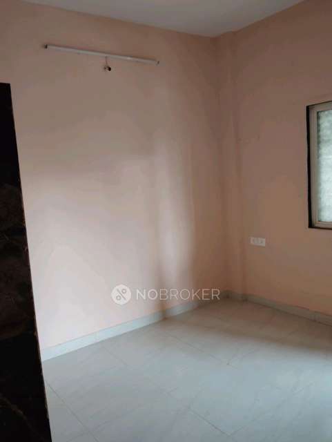 1 RK Flat In Sb for Rent  In Wagholi