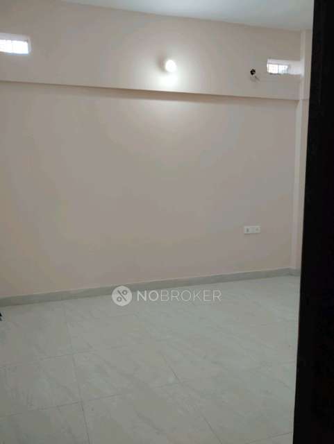 1 RK Flat In Sb for Rent  In Wagholi