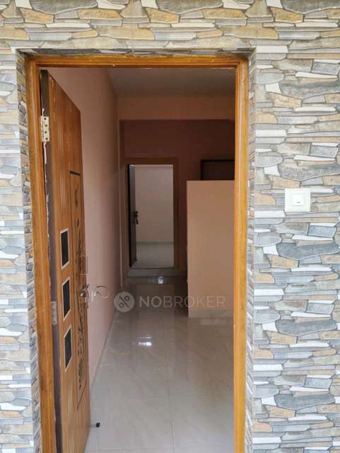 1 RK Flat In Sb for Rent  In Wagholi