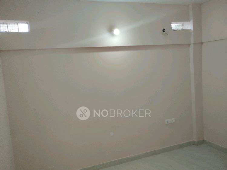 1 RK Flat In Sb for Rent  In Wagholi