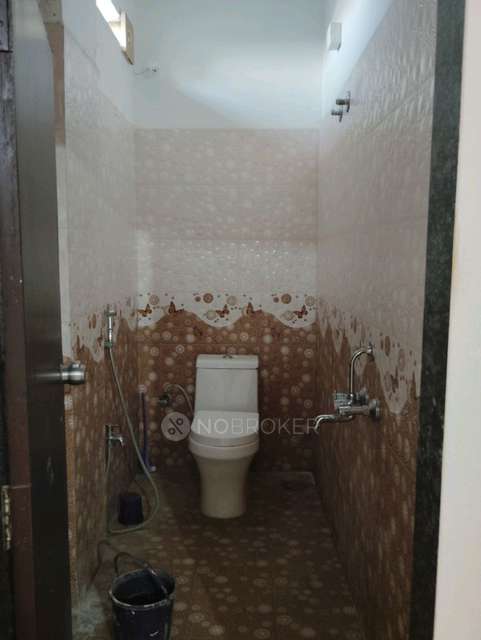 1 RK Flat In Sb for Rent  In Wagholi