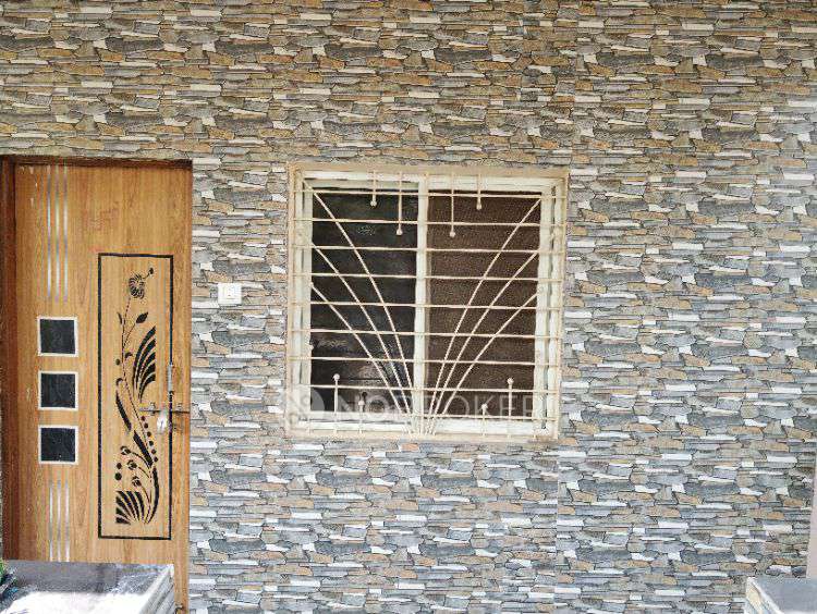 1 RK Flat In Sb for Rent  In Wagholi