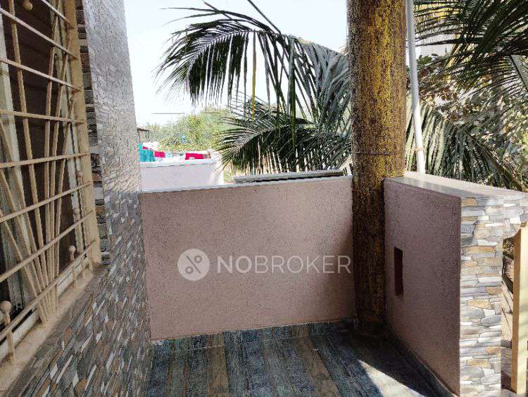 1 RK Flat In Sb for Rent  In Wagholi