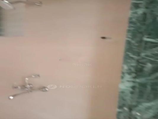 1 RK Flat In Royal Heritage For Sale  In Karav