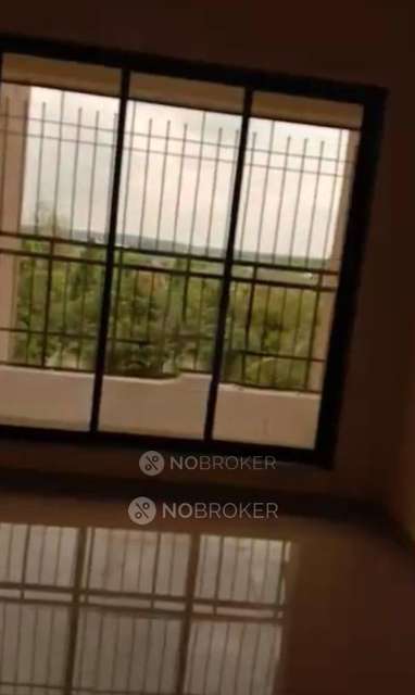 1 RK Flat In Royal Heritage For Sale  In Karav