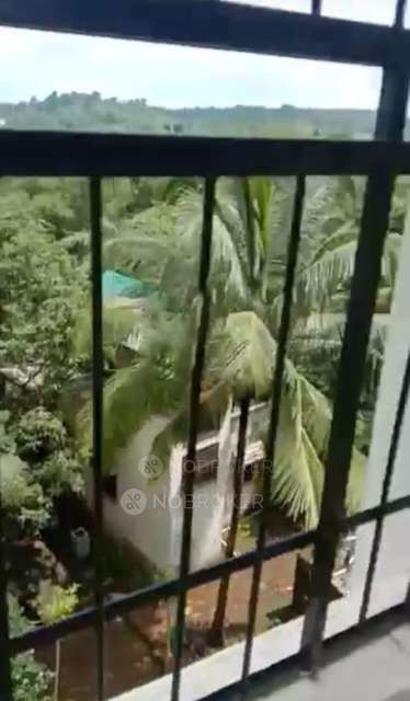 1 RK Flat In Royal Heritage For Sale  In Karav