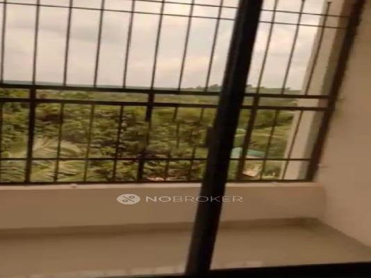 1 RK Flat In Royal Heritage For Sale  In Karav