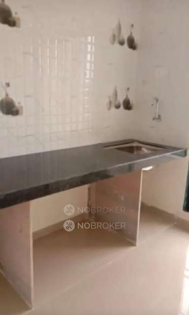 1 RK Flat In Royal Heritage For Sale  In Karav