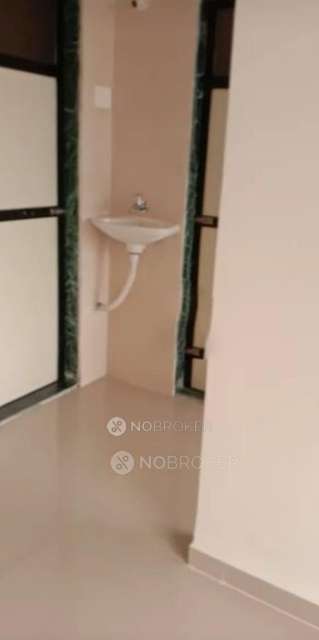 1 RK Flat In Royal Heritage For Sale  In Karav