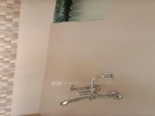 1 RK Flat In Royal Heritage For Sale  In Karav