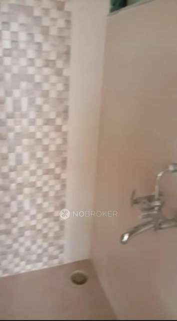 1 RK Flat In Royal Heritage For Sale  In Karav