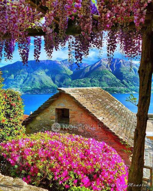 4+ BHK Flat for Rent  In Malkajgiri