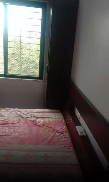 2 BHK Flat In Ascent Residency, Andheri East for Rent  In Andheri East