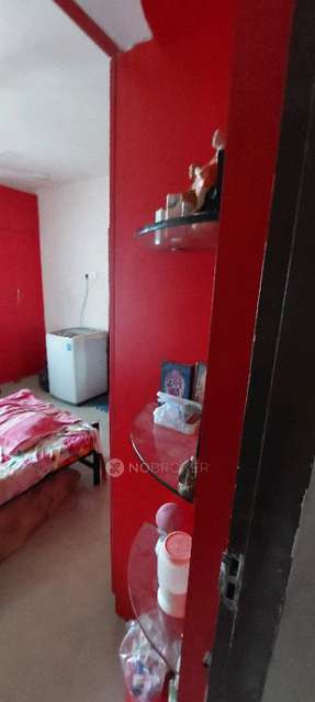 2 BHK Flat In Emerald Flats For Sale  In Gerugambakkam